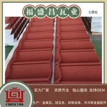 ��ʢ�� ���N���� �߲����m ���� �Բʽ�����ֱ�� ���L����