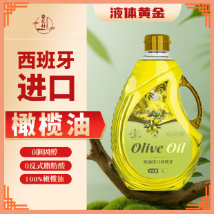 �������M���ϙ���3L���ؼ���ե�ϙ�����ͼ���ʳ���͏S�ҬF؛���l