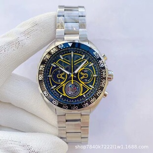 ��Y��TA-G F1ϵ���R��Wِ܇��6�����ʯӢ�ֱ�ȫ�Ԅ�ʯӢ���