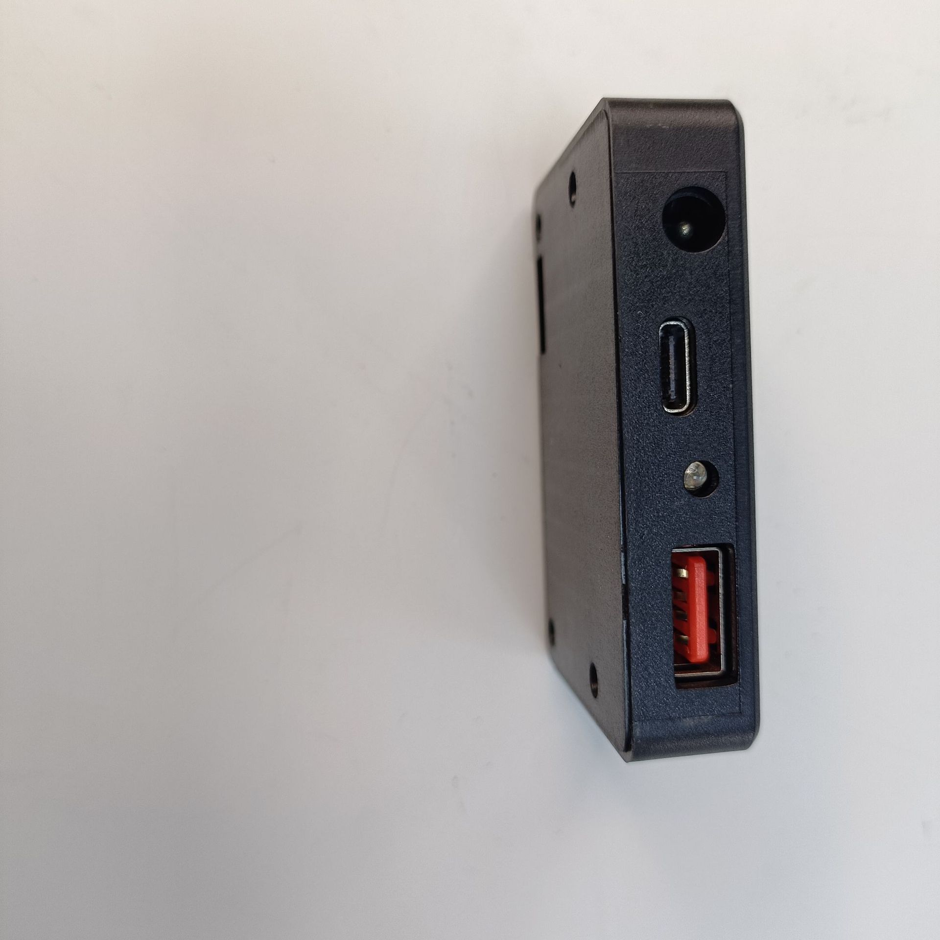 微信图片_20231216173534