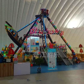 大型户外游乐;组合滑梯;碰碰车卡丁车