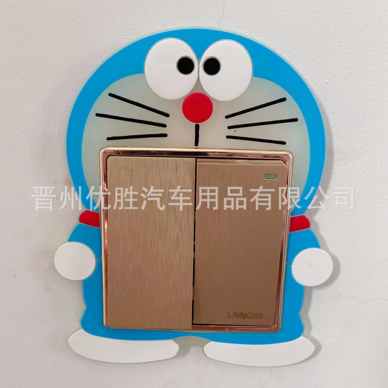 微信图片_20220407142705