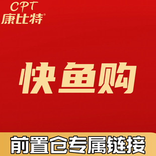 ��������&���~��A14����۵��׷۵��������z����·���\�ӠI�B�a�o