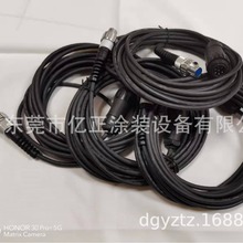 ձPARKERքԄo늇ۘ| GX131 GX132|