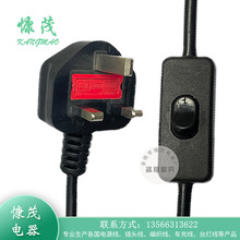 Ӣʽ303/304�N���_�P�Դ�� ӢҎ��о���^�Դ��̨����ɳ���Դ��