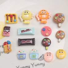 ����ʳ��m��ϵ�И�֬diy�Ʒ����֙C������Ь�l�A�l��NƬ����