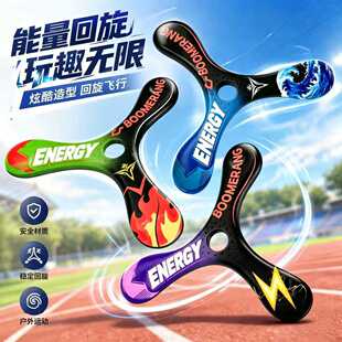 �W�t����ܛ�z�����w�P�����S��ͯ�����H���\���֒��≺������l