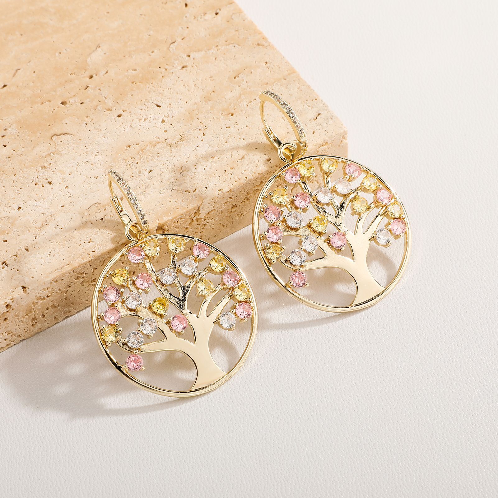 accessory