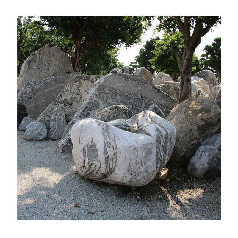 ¥ѡ ̩ɽʯ+ѩʯ쾰 ԰װιר