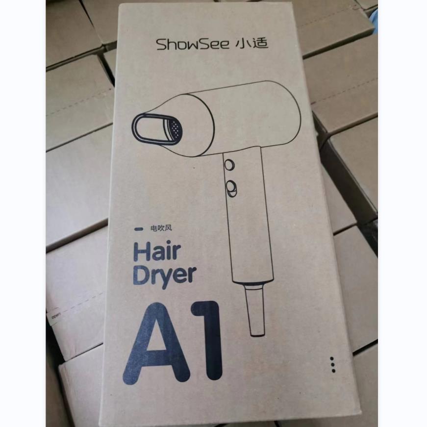 Small suitable negative ion hair dryer small suitable Shaver small suitable nose hair trimmer small suitable electric foot trimmer