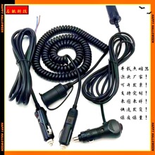 �������� ܇���������ɾ� �c�������^���ɾ� ����܇�d�c����