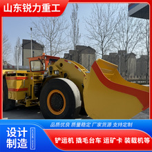 Vɽҕb ԄӵȼP\C Q؛ SֱN