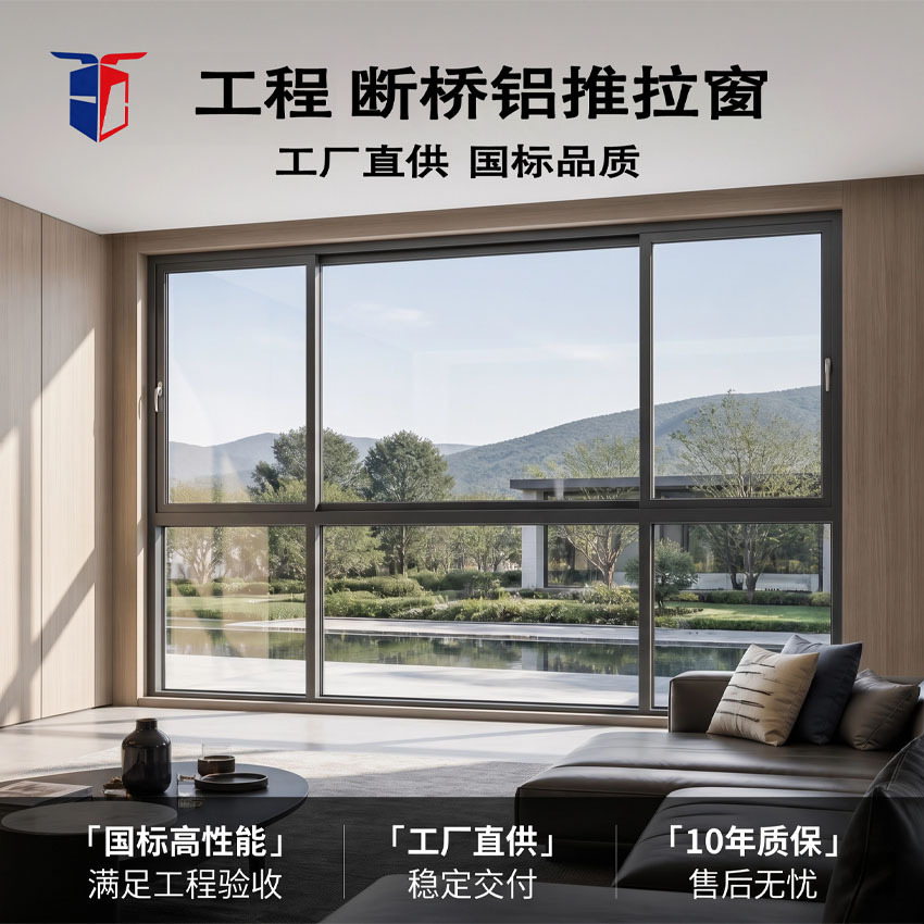 产品展示图