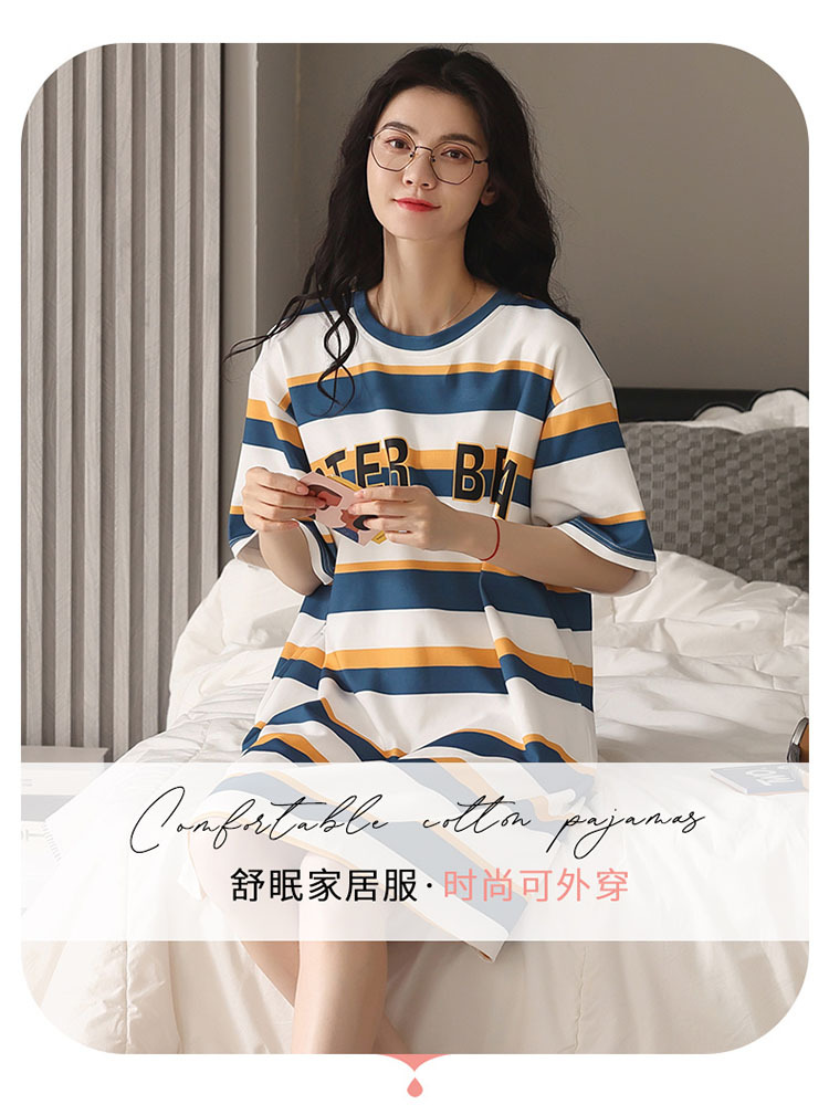 i2uUjf6mxdTrdS49SAR8xJuSM0e6EbvIm1hi