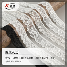 3cmٽz߅ ߅ٽz߅ 鼆Yٽz߅o SF؛