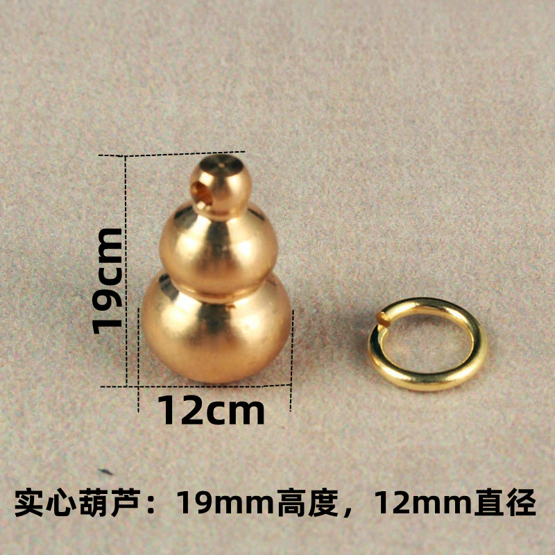 微信图片_20220628115020