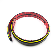 ���b����pvc�����[�Ή��N늾��߾����b���ܛ��������ճ