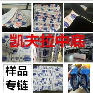 ������ ���o� �P�����е� GRS  CSA EN12568 EN22568 GB21147/8