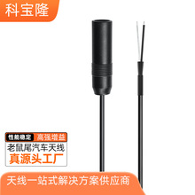 ���l����βĸ�^�쾀��܇������푸��b�����CFM�D��ͨ���쾀���L��