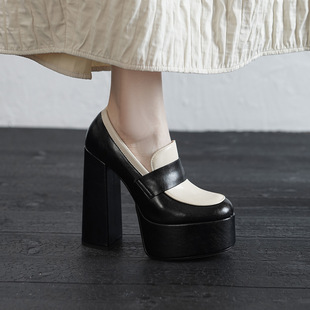 �����_�����ָ���Ь14cm���߸�ЬС���ӷ�ˮ̨��ט���Ь2026��