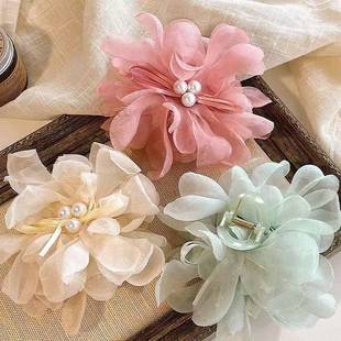 ����ѩ������ץ�AŮ2025�¿�߼��з��滨�^���l�A���X�ך��|�^�