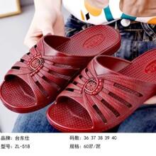 2026�¿�ܛ����Ь������Ů��Һ�׷���Ь�ؔ�Ь�ܽ����l�������l