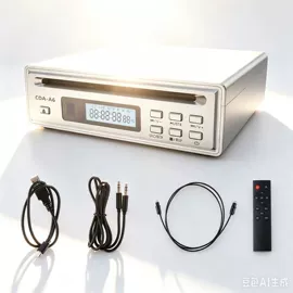 车载mp3;车载CD机;车载影碟机