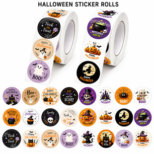 500�N/���f�}���宋�T�f�N�����Y�з�l��Ʒ���b��ڶY��DIY�b�
