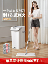 �����ϰ�2025�¿��������ϴ�ϵ�ƽ���ϲ�һ�σ��ɝ����