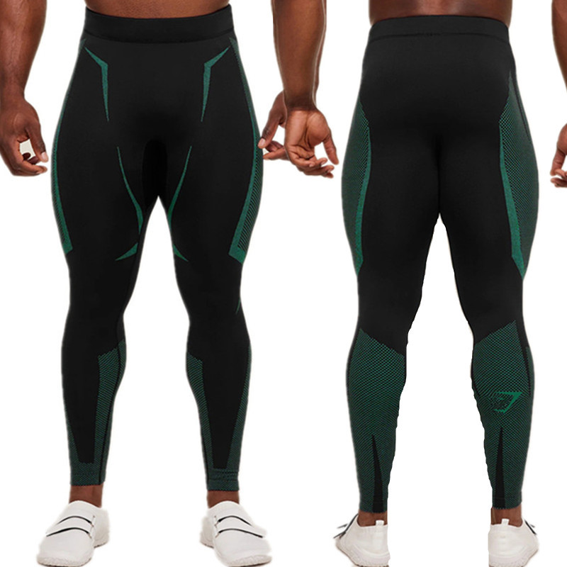 O1CN015UDgVb27J0VtCVewc !!3827737775 0 cib