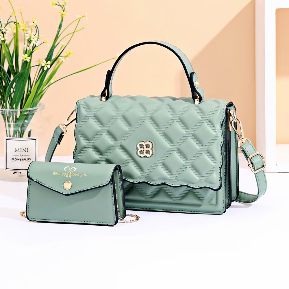 mmexport1647075660653