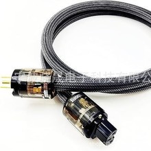 ���˰l���Դ��  HiFi���CD�C/đ�C/�����B�Ӿ����� �S��ֱ�N