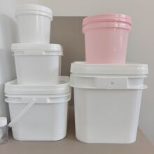 �S�����lHDPE�A������Ͱ ����Ͱ 1��5����Ͱ �AͰ ���ܷ��w�¿�