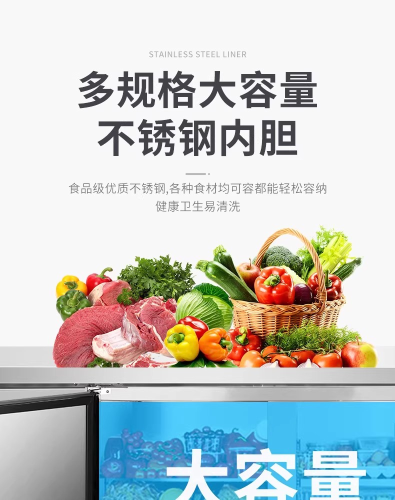 详情图14.jpg