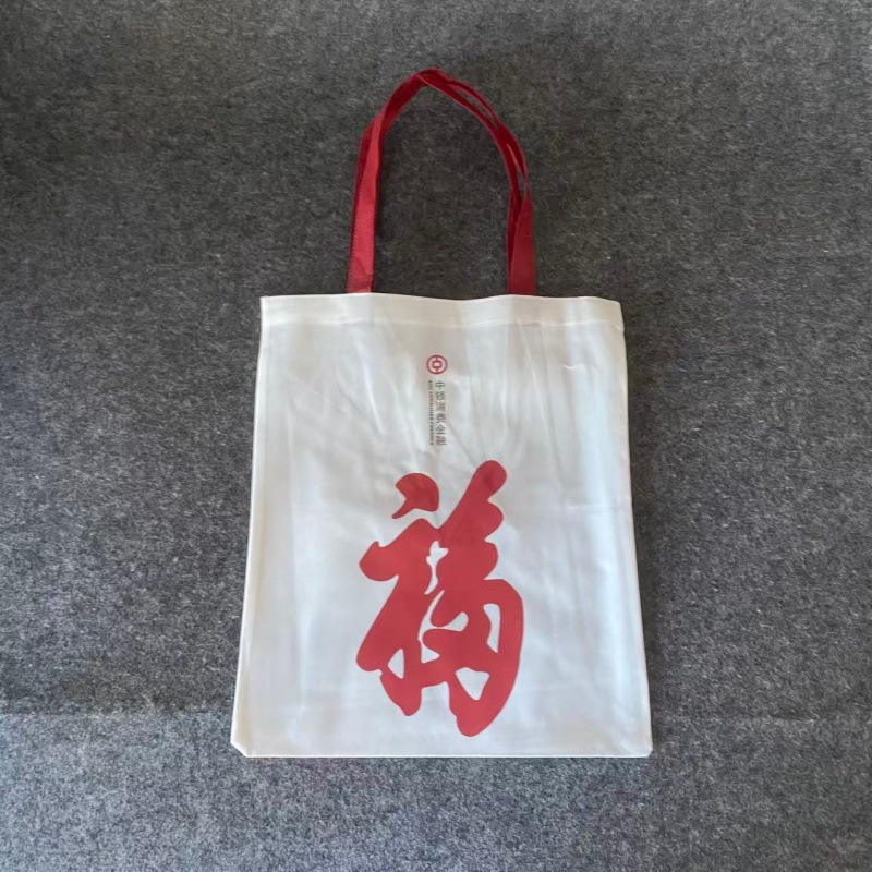 �޷Ĳ����ɶ��ƿ���������������������ӡLOGO���ɴ���װ������