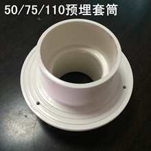 50/75/110pvc�A���׹�/�A����Ͳ/�׹�/�A��ֱ��/�o����/��ʽ