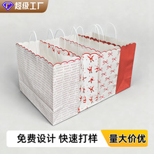 Ů�b���b��ُ�����Ἀ�����ƶYƷ������LOGO�׿��r�и߼��������