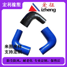 �S�ҵ̓r�������|���z�ܰl�әC����ˮ�ܚ����ɫ׃���z��