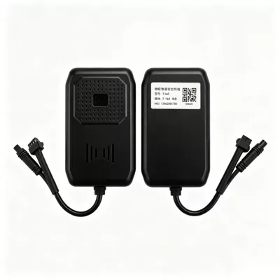 Beidou satellite locator for government: GPS Locator