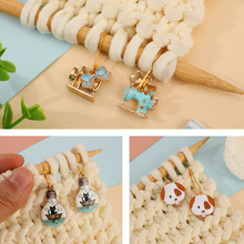 ������ͨ�ֹ�DIYë��ᘿ�ӛ̖�eᘿ� ���ͺϽ𾎿��������ӛ̖��