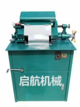 ��������C��ƿˮ���PͲ���͙C����ˮĥľ��C���ĥ�ΙC����ӹ�