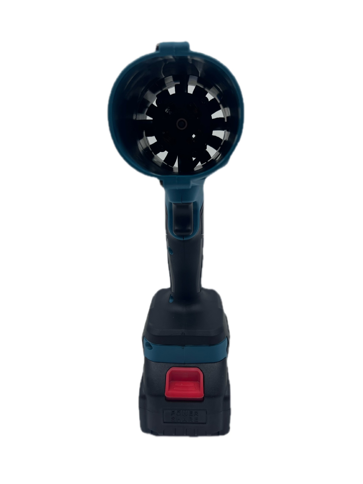 763d5b29741fb2385f6e6b4861c9ac