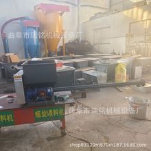 Ӵς}ιϙCTGFF ˮoϙC zoϙC