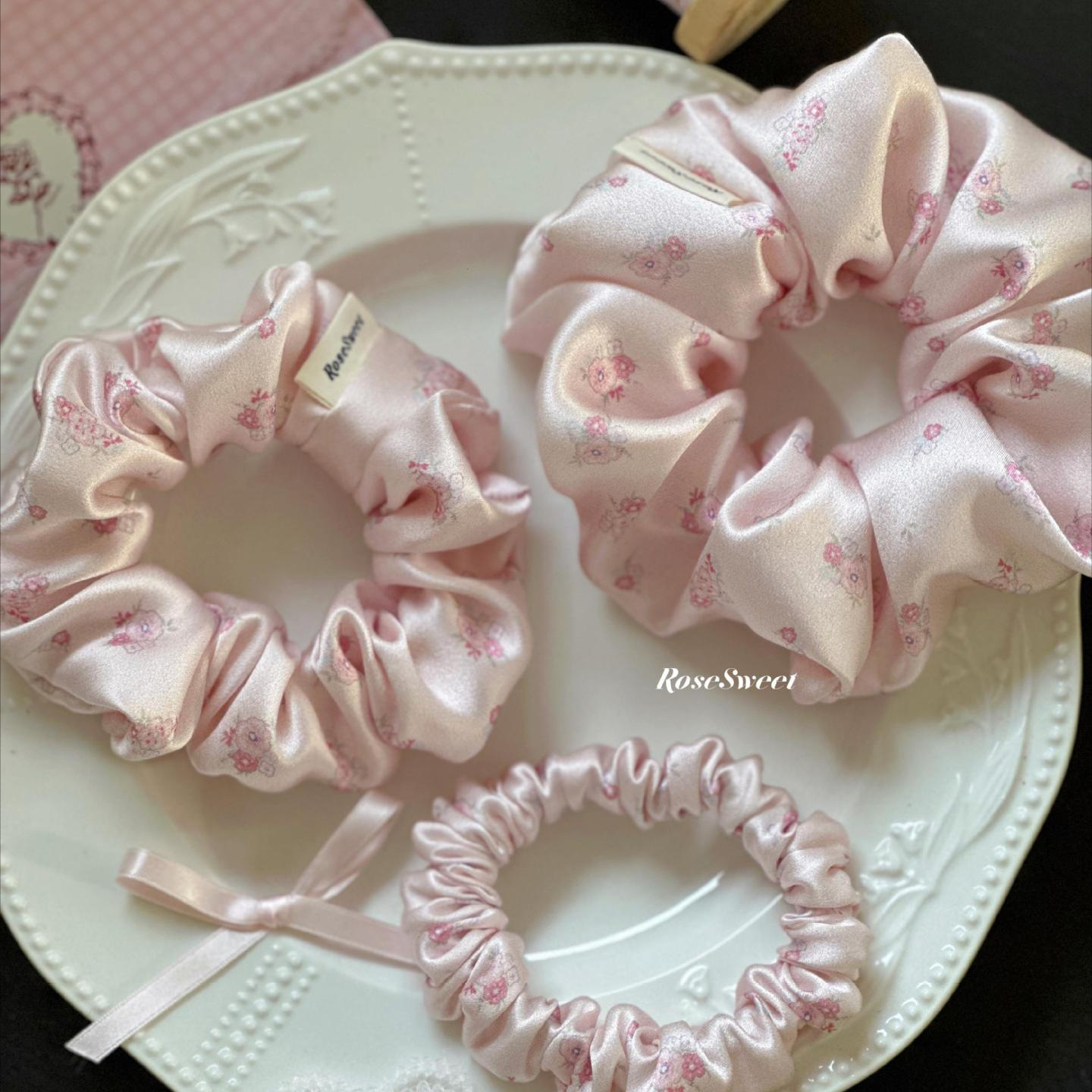 图片编辑202403275084.74628488349