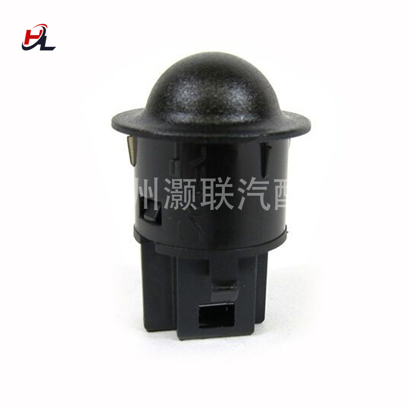 H67a8449c11044de68f5aade44d4f9