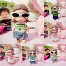 �H�·���zsiga�Ʉ���ż���� ����֮̎1/8�l�yë�����R���b���ӽ�
