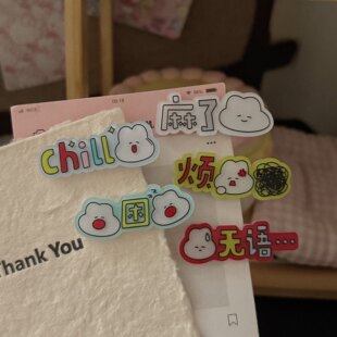 �ɐ�Ȥζ���֟o�Z녶�l�A��ͨ������Ů�L��������A�l���lA��