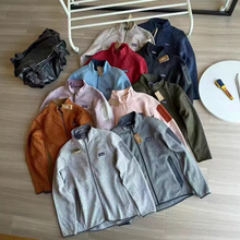 �羳pata����ץ�q������Ů���b����ᘿ����I�A�ˏͺ����ϟo�p