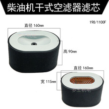 �L����Ͱl늙C�����ȫ��ʽ�՞V������΢���C�Vо178�V����186FA