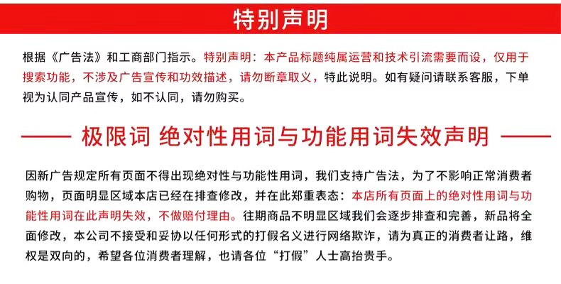 4cd58ca847285d37a27c4317b51d21